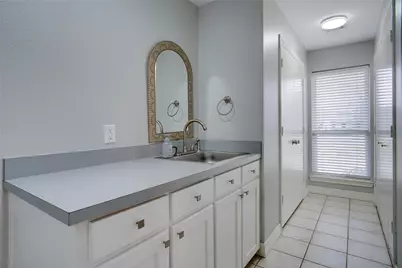 1362 Cross Timber Drive, Southlake, TX 76092 - Photo 28