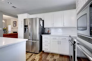 1362 Cross Timber Dr, Southlake, TX 76092 - Photo 14