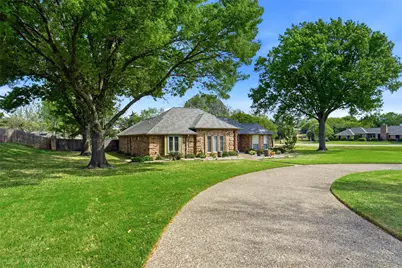 1362 Cross Timber Drive, Southlake, TX 76092 - Photo 2