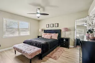 622 Roaming Rd Dr, Allen, TX 75002 - Photo 12