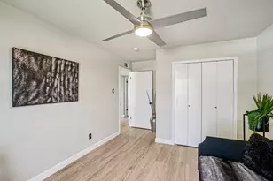 622 Roaming Rd Dr, Allen, TX 75002 - Photo 20