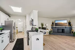 622 Roaming Rd Dr, Allen, TX 75002 - Photo 6