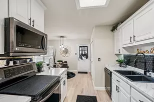 622 Roaming Rd Dr, Allen, TX 75002 - Photo 8