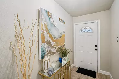 622 Roaming Road Drive, Allen, TX 75002 - Photo 28