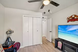 622 Roaming Rd Dr, Allen, TX 75002 - Photo 18