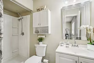 622 Roaming Rd Dr, Allen, TX 75002 - Photo 14