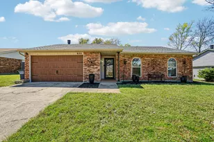 622 Roaming Rd Dr, Allen, TX 75002 - Photo 1