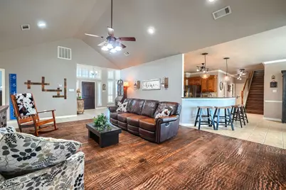 18066 Langford Lane, Talty, TX 75126 - Photo 12