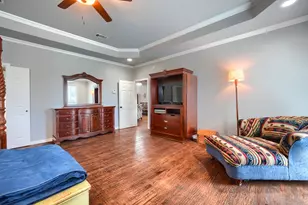 18066 Langford Lane, Talty, TX 75126 - Photo 22