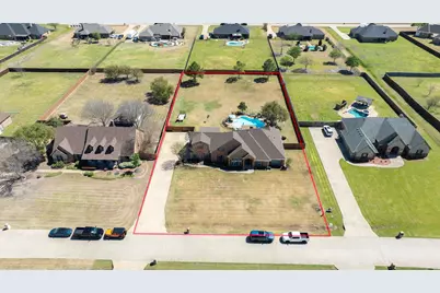 18066 Langford Lane, Talty, TX 75126 - Photo 38