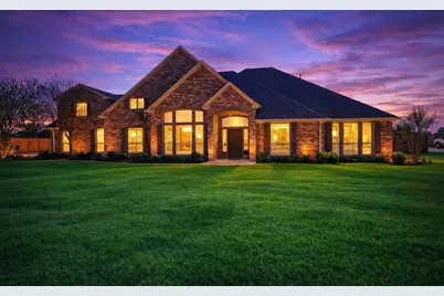 18066 Langford Lane, Talty, TX 75126 - Photo 2