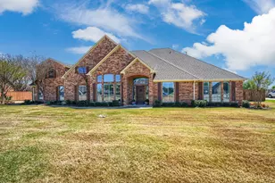 18066 Langford Lane, Talty, TX 75126 - Photo 40
