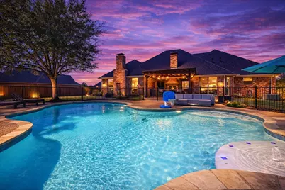 18066 Langford Lane, Talty, TX 75126 - Photo 2