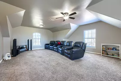 18066 Langford Lane, Talty, TX 75126 - Photo 28