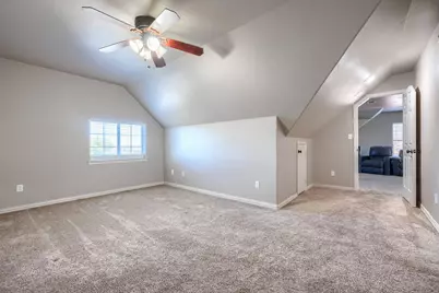 18066 Langford Lane, Talty, TX 75126 - Photo 30