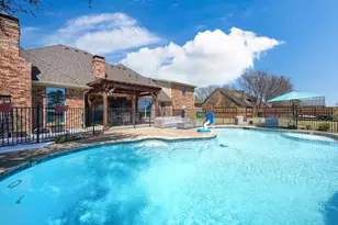 18066 Langford Lane, Talty, TX 75126 - Photo 34