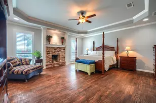 18066 Langford Lane, Talty, TX 75126 - Photo 20