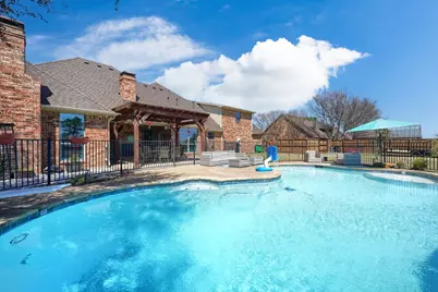 18066 Langford Lane, Talty, TX 75126 - Photo 34