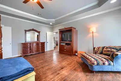 18066 Langford Lane, Talty, TX 75126 - Photo 22