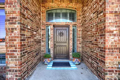 18066 Langford Lane, Talty, TX 75126 - Photo 6