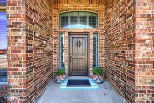 18066 Langford Lane, Talty, TX 75126 - Photo 6