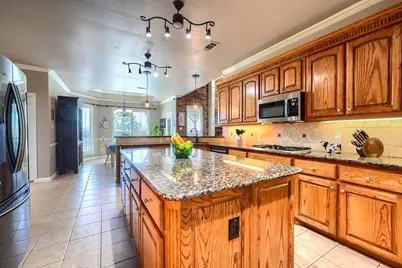18066 Langford Lane, Talty, TX 75126 - Photo 16