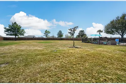 18066 Langford Lane, Talty, TX 75126 - Photo 36