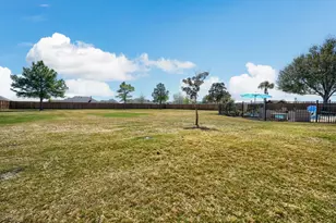 18066 Langford Lane, Talty, TX 75126 - Photo 36