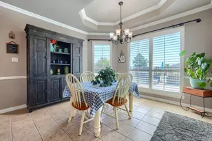 18066 Langford Lane, Talty, TX 75126 - Photo 14