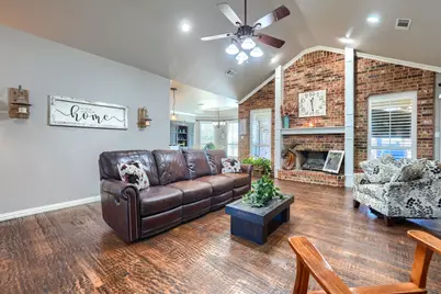 18066 Langford Lane, Talty, TX 75126 - Photo 10