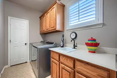 18066 Langford Lane, Talty, TX 75126 - Photo 26