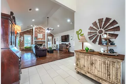 18066 Langford Lane, Talty, TX 75126 - Photo 8