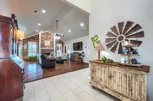 18066 Langford Lane, Talty, TX 75126 - Photo 8