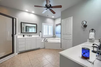 18066 Langford Lane, Talty, TX 75126 - Photo 24
