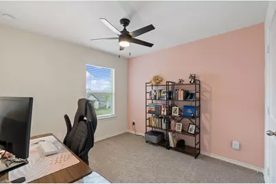 13132 Don Fisher Lane, Providence Village, TX 76227 - Photo 22