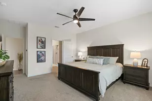 13132 Don Fisher Ln, Providence Village, TX 76227 - Photo 14