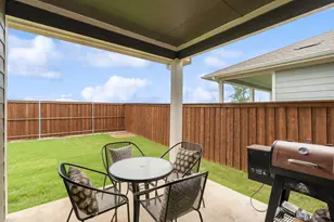 13132 Don Fisher Ln, Providence Village, TX 76227 - Photo 26