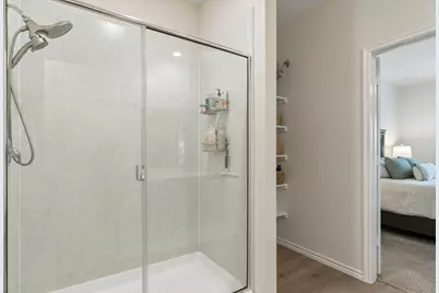 13132 Don Fisher Lane, Providence Village, TX 76227 - Photo 16