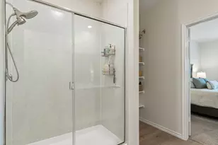 13132 Don Fisher Ln, Providence Village, TX 76227 - Photo 16