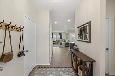 13132 Don Fisher Lane, Providence Village, TX 76227 - Photo 6