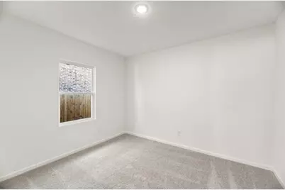10308 Holycross Lane, Fort Worth, TX 76036 - Photo 6