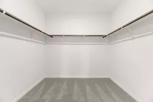 10308 Holy Cross Ln, Fort Worth, TX 76036 - Photo 24