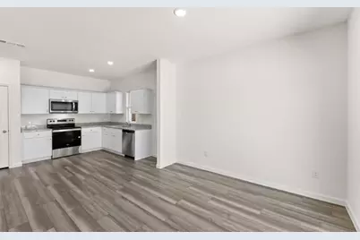 10308 Holycross Lane, Fort Worth, TX 76036 - Photo 14