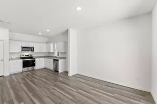 10308 Holy Cross Ln, Fort Worth, TX 76036 - Photo 14