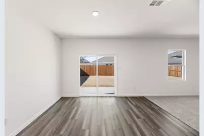 10308 Holycross Lane, Fort Worth, TX 76036 - Photo 12