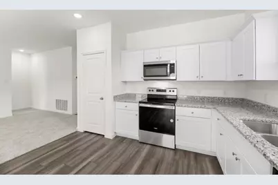 10308 Holycross Lane, Fort Worth, TX 76036 - Photo 18