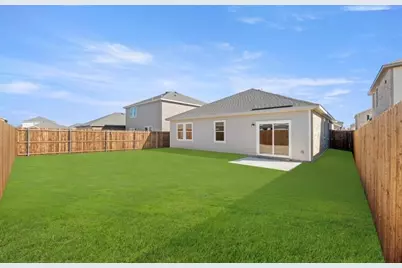 10308 Holycross Lane, Fort Worth, TX 76036 - Photo 2