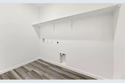 10308 Holycross Lane, Fort Worth, TX 76036 - Photo 8