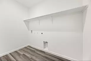 10308 Holy Cross Ln, Fort Worth, TX 76036 - Photo 8