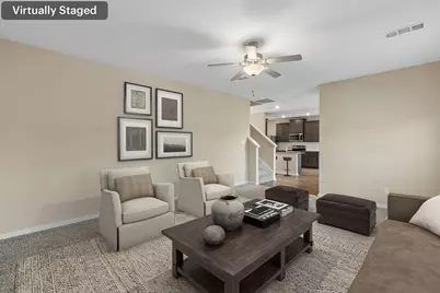 230 Enchanted Way, Princeton, TX 75407 - Photo 8